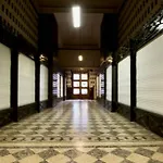 Premium Apartment By Hi5-Vaci Str. 3 Bedroom